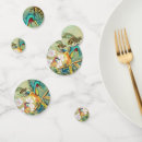 Zoek naar bloemen decor confetti Voor hem/haar