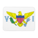 Zoek naar amerikaanse adelaar magneten Trots