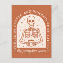 Zoek naar oogsttijd briefkaarten Kluis