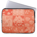 Zoek naar vos elektronica Voor kinderen