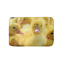 Zoek naar eend badmatten Babydieren