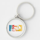 Zoek naar husband sleutelhangers Vrachtwagen