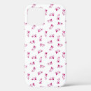 Zoek naar walvis iphone hoesjes Kleurrijk