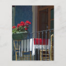 Zoek naar sintra briefkaarten Lissabon