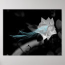 Zoek naar gebroken posters Voor haar