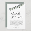 Zoek naar blad kaarten Groen