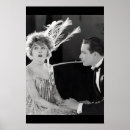 Zoek naar stille films posters Hollywood