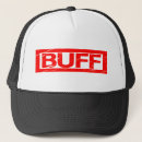 Zoek naar buffs Grappig