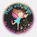 Zoek naar handwerk stickers Haakwerk