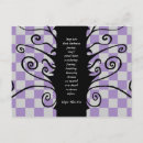 Zoek naar edgar briefkaarten Allen