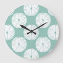 Zoek naar liefde klokken Costa rica