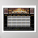 Zoek naar verboden posters Voor iedereen