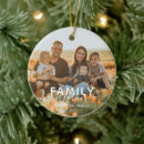 Zoek naar familie ornamenten Foto
