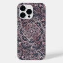 Zoek naar heelal iphone hoesjes Sterren