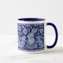 Zoek naar delft blue mokken Voor iedereen