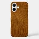 Zoek naar houten iphone hoesjes Elk persoon