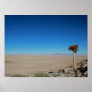 Zoek naar namibië posters Afrika