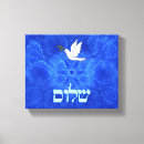 Zoek naar duif kunst Blauw