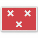 Zoek naar stad stickers Wapenschild