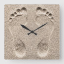 Zoek naar sand klokken Hawaii