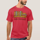 Zoek naar propaganda tshirts Vintage