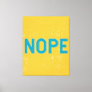 Zoek naar grappige tieners kunst Typografie