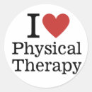 Zoek naar fysiotherapie stickers Voor iedereen