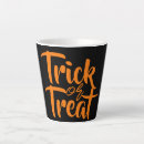 Zoek naar trick mokken Halloween