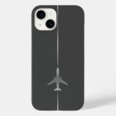 Zoek naar piloot iphone hoesjes Luchtvaart
