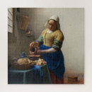 Zoek naar johannes puzzels Vrouw