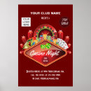 Zoek naar nacht clubs posters Voor iedereen