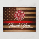 Zoek naar malt briefkaarten Brandweerman