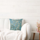 Zoek naar nostalgie kussens Stijlvol