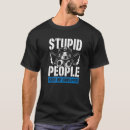 Zoek naar stinkend tshirts Dom