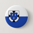 Zoek naar wa buttons Vlag