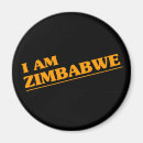 Zoek naar zimbabwe magneten Landen