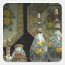 Zoek naar sicilië stickers Cindy miller hopkins