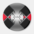 Zoek naar grap magneten Koel