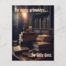 Zoek naar wiccan briefkaarten Witch