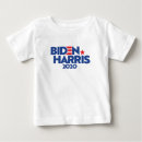 Zoek naar democrat baby tshirts Verkiezing