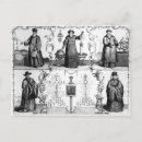 Zoek naar uitvinden briefkaarten Wetenschap