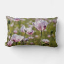 Zoek naar botanical kussens Flower