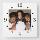 Zoek naar uurwerk posters Voor hem/haar