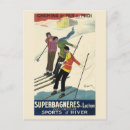 Zoek naar franse alpen briefkaarten Frankrijk