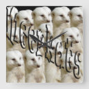 Zoek naar army klokken Leger