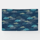 Zoek naar tekens spandoeken Elk persoon