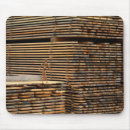 Zoek naar wortels muismatten Genealogie