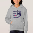 Zoek naar wolf kinder hoodies Dier