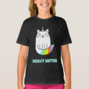 Zoek naar grappige eenhoorn tshirts Voor kinderen