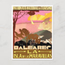 Zoek naar de balearen briefkaarten Reizen